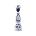 HUMO AZUL 8K