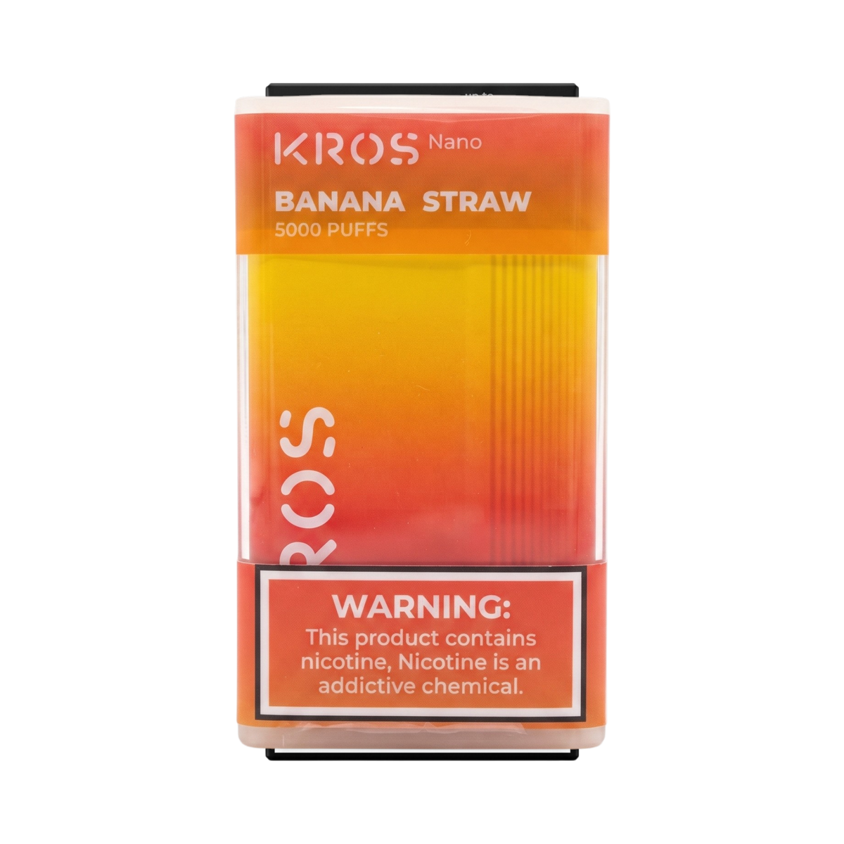 KROS 5K
