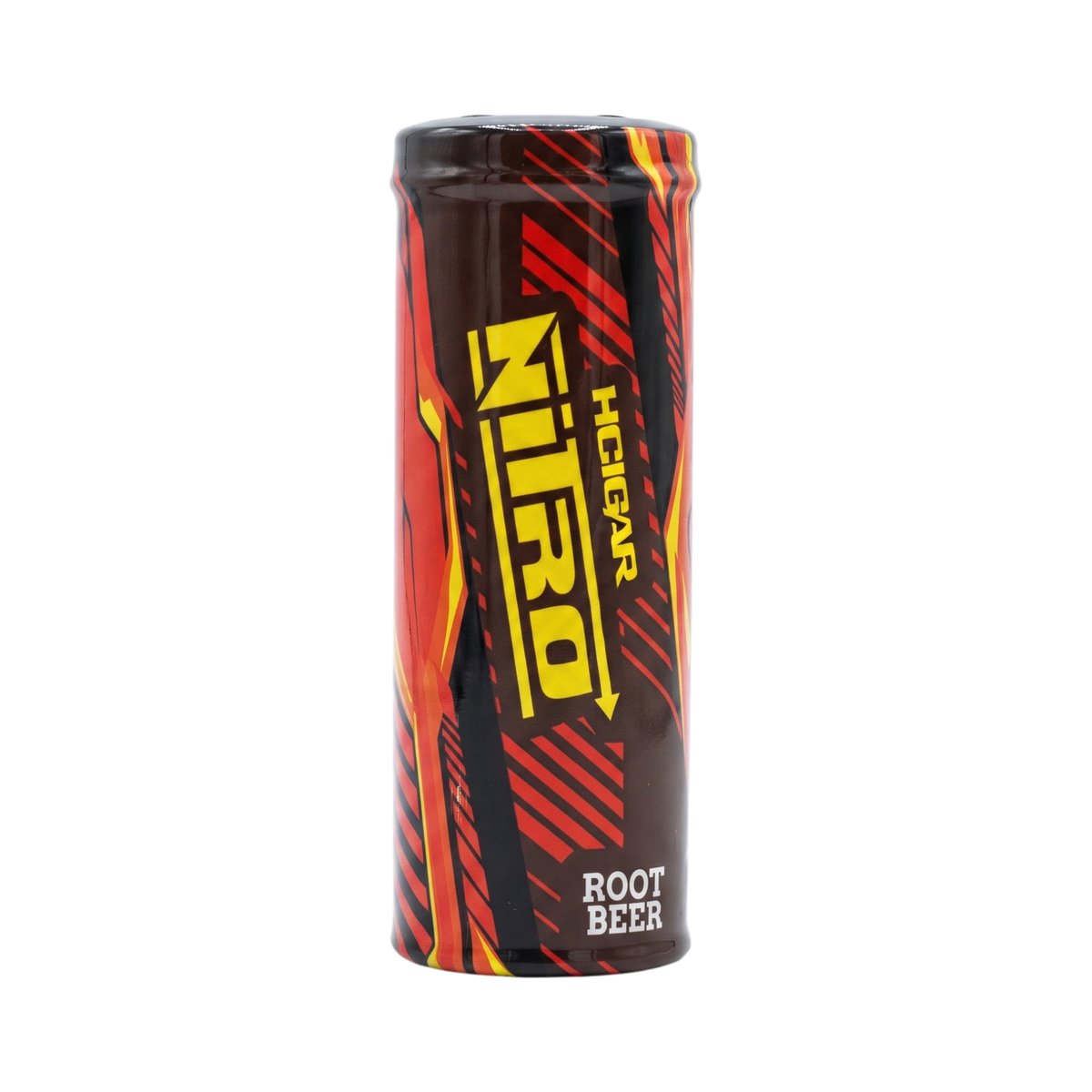 NITRO 9K