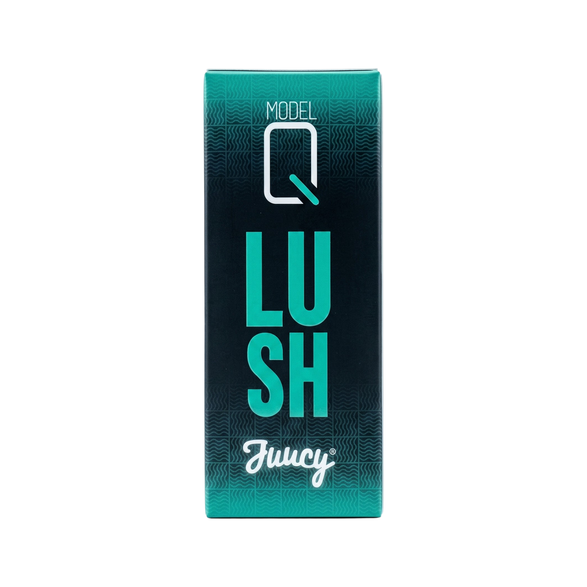JUUCY Q 6K