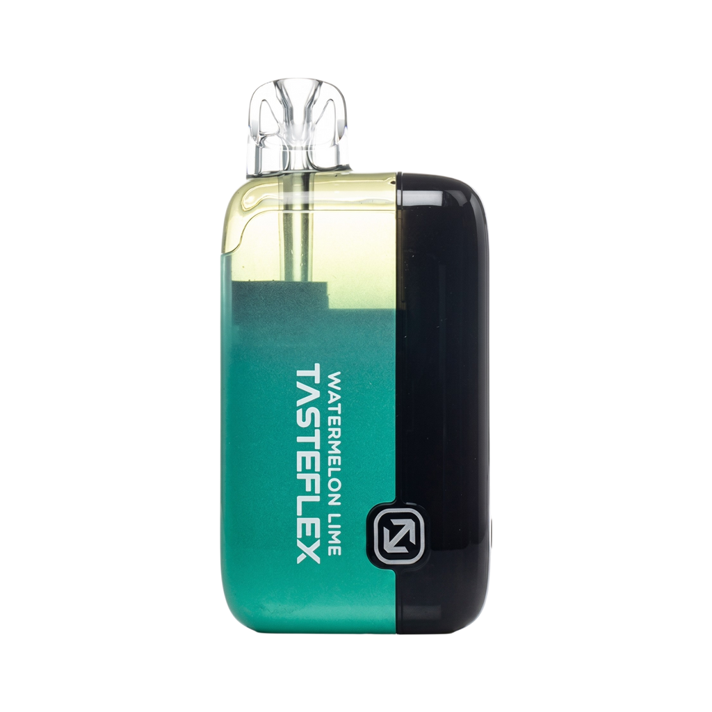 TASTEFLEX 50K