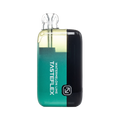 TASTEFLEX 50K