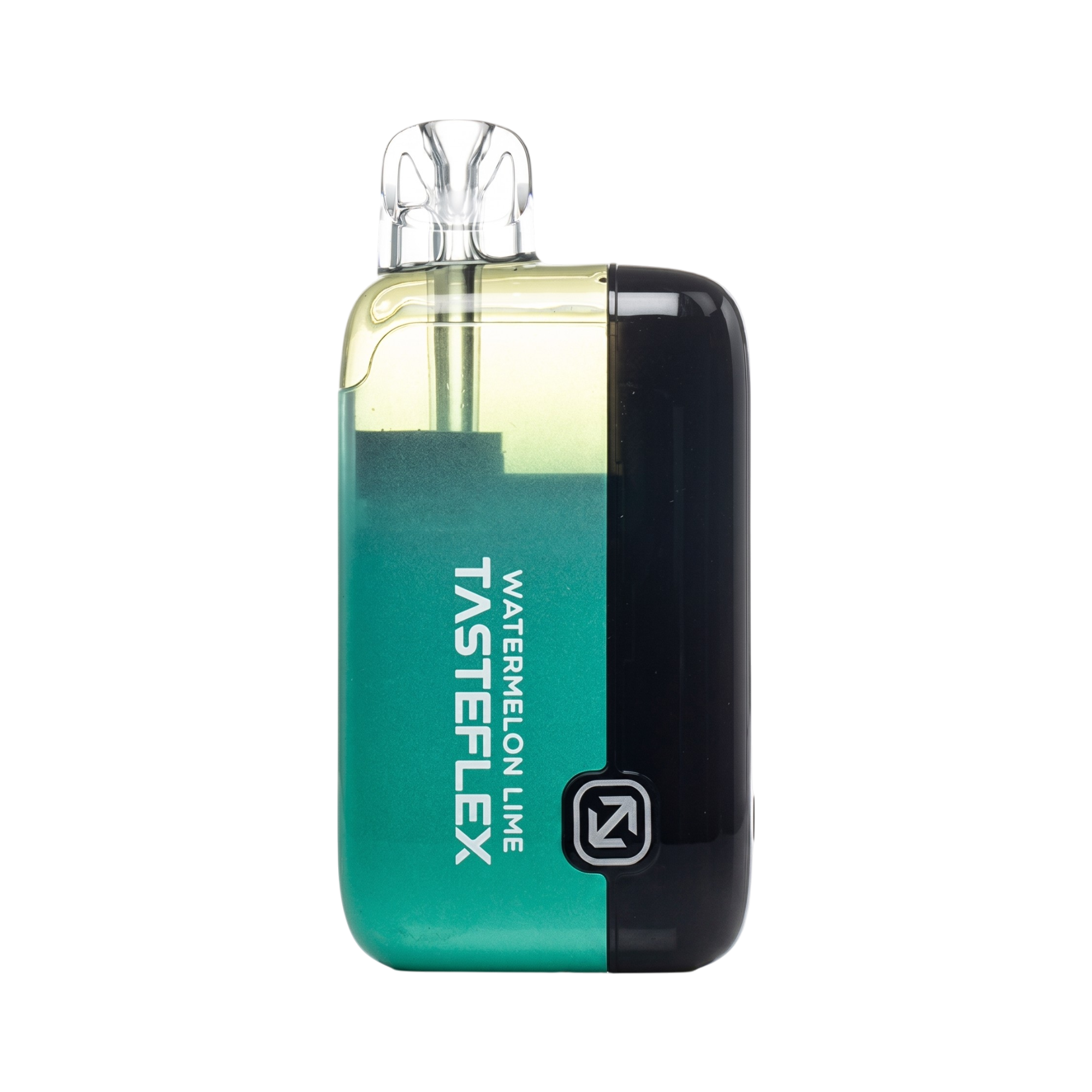 TASTEFLEX 50K