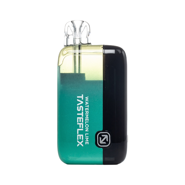 TASTEFLEX 50K