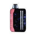 MOTI NOVA 50K