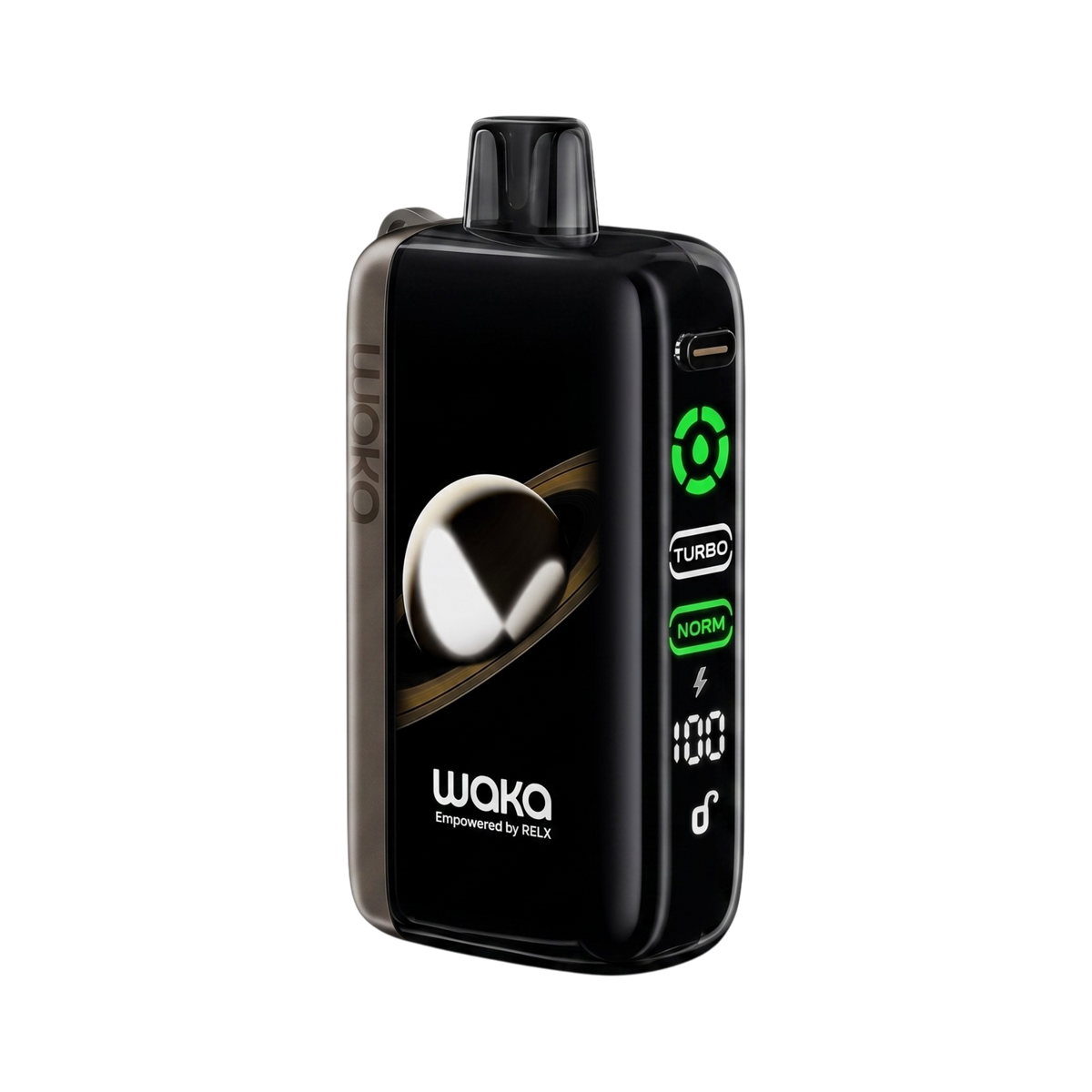 WAKA JUPITER 50K