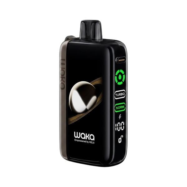 WAKA JUPITER 50K
