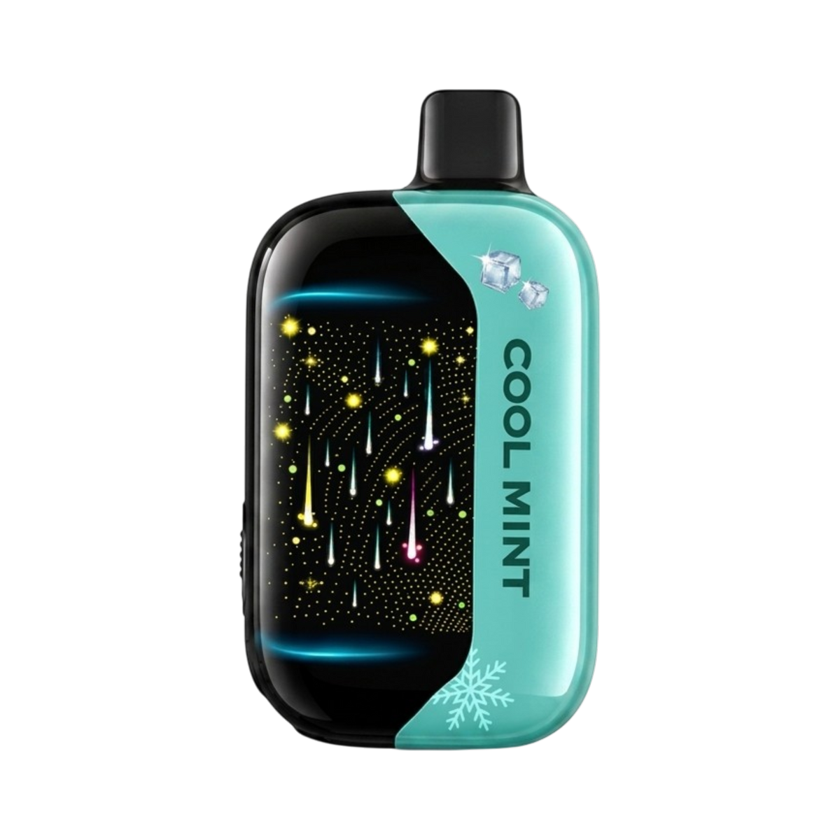 IPLAY PRO MAX 50K