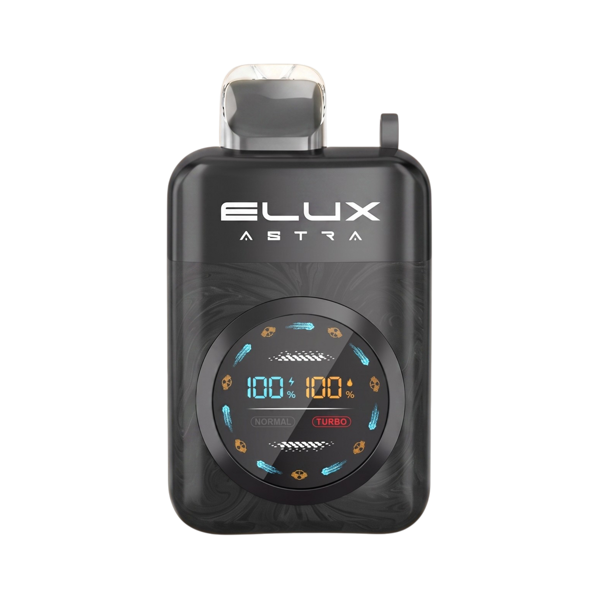 ELUX 50K