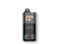 Instabar BE70,000