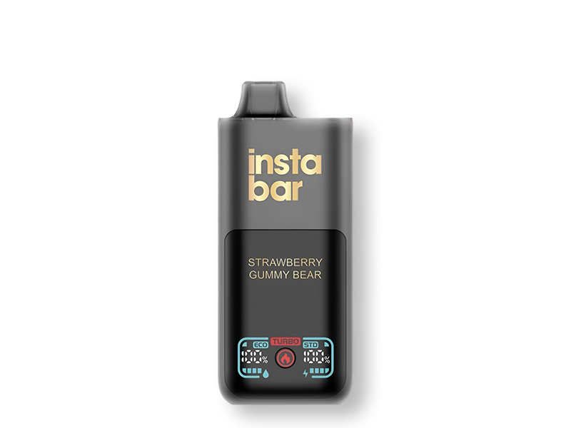 Instabar BE70,000