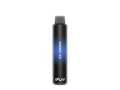 IPLAY BANG 6,000