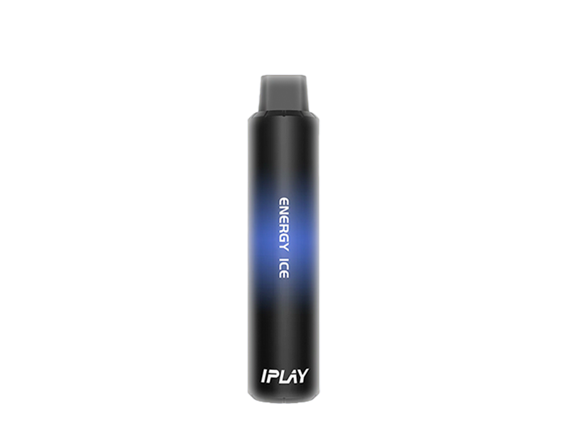 IPLAY BANG 6,000