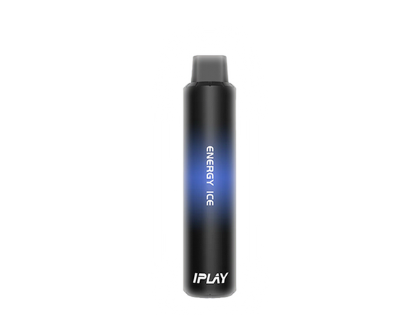 IPLAY BANG 6,000