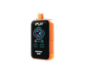 IPLAY BURST 45,000