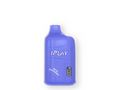iPLAY VIBAR 6500