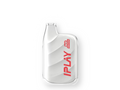 iPLAY X-BOX 4000 MX EDITION