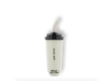 IPLAY SLURPIE 6,000