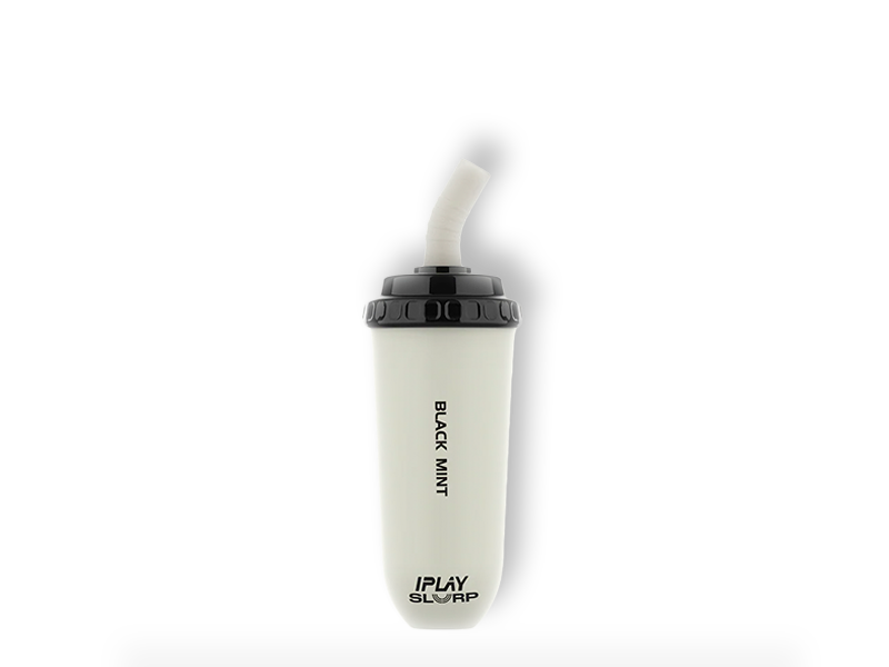 IPLAY SLURPIE 6,000