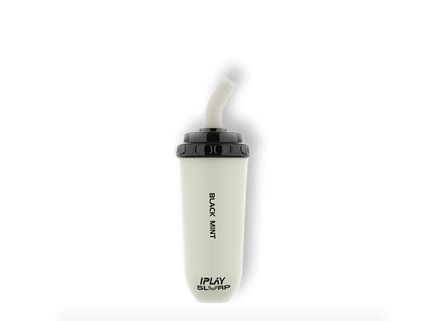 IPLAY SLURPIE 6,000