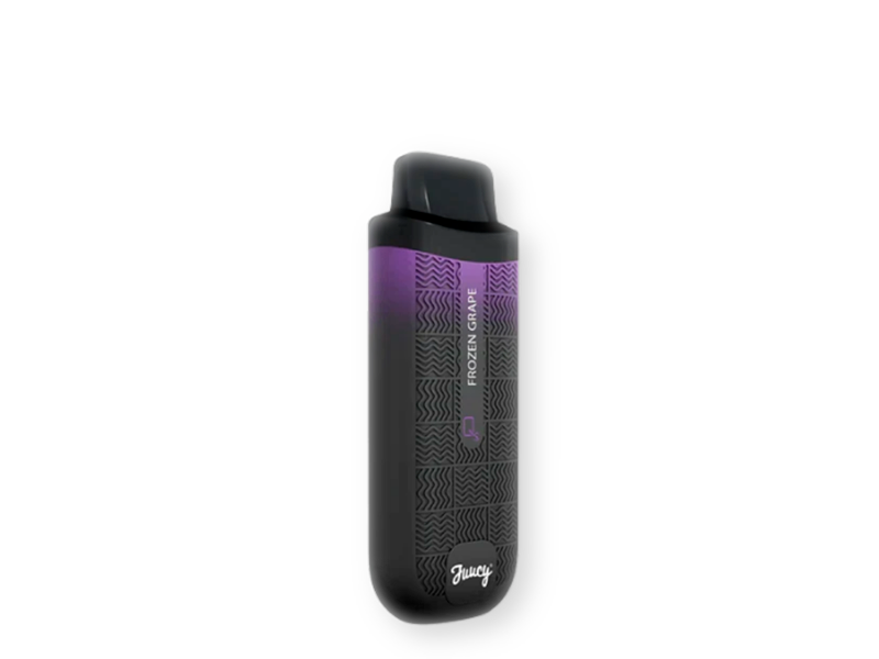 JUICY QS 4400