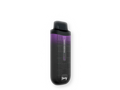 JUICY QS 4400
