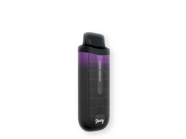 JUICY QS 4400