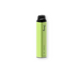 JUUCY X 1,600