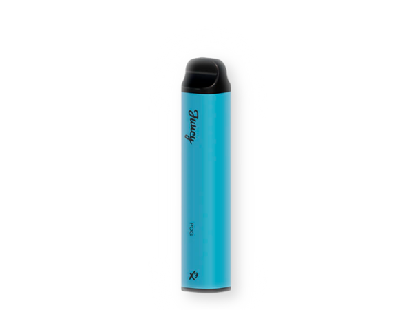 JUUCY X3 3,300