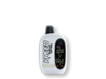 JUICY J KREED BAR 12,000
