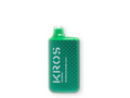 KROSS UNLIMITED 6,000