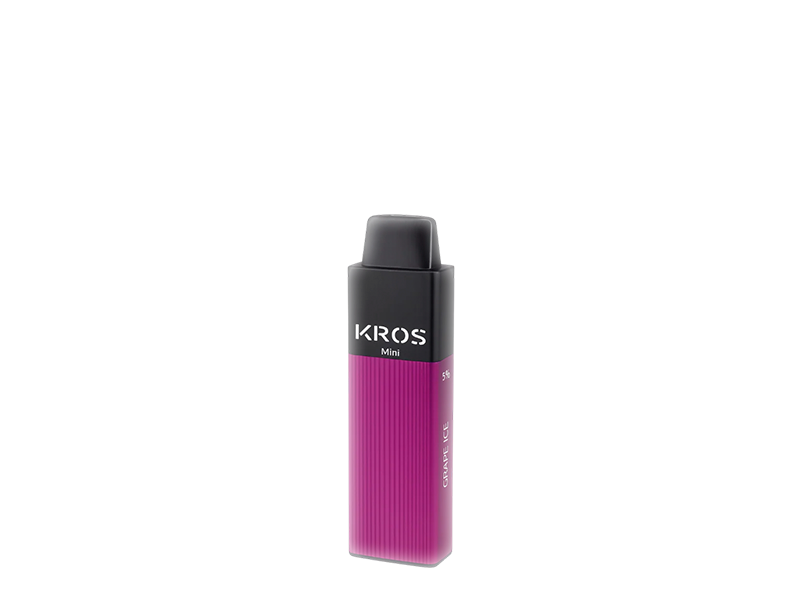 KROSS MINI 4,000