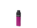 KROSS MINI 4,000