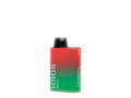 KROSS NANO 5,000