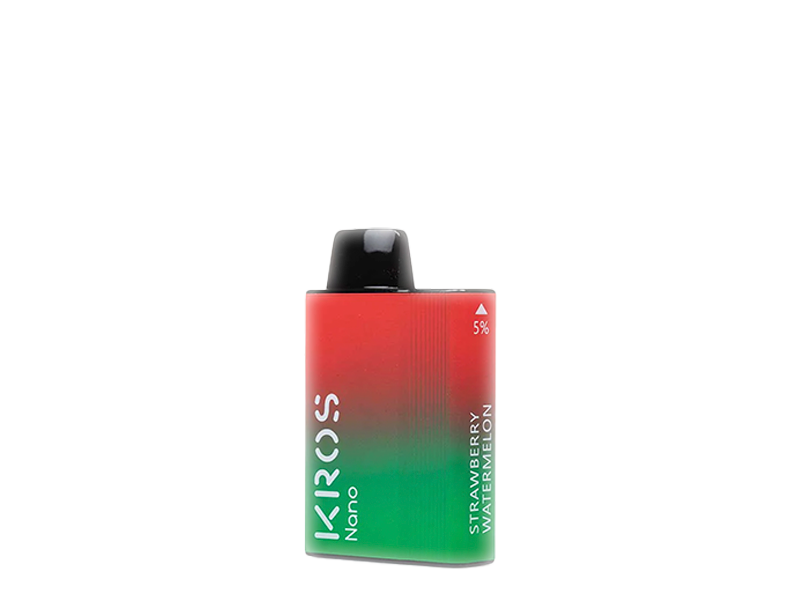 KROSS NANO 5,000