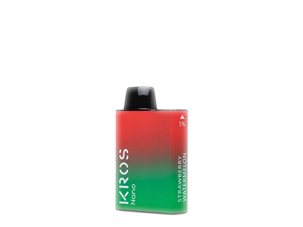KROSS NANO 5,000