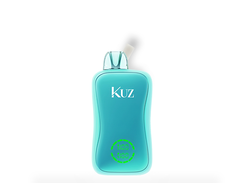KUZ 25,000