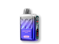 Lost Vape LIGHTRISE TB18,000