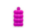 METAKU SPONGIE 7,500
