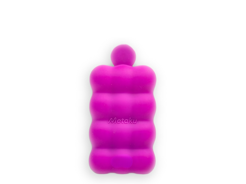 METAKU SPONGIE 7,500