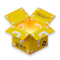 Mistery Box 10 Piezas