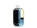 NEXA 40,000