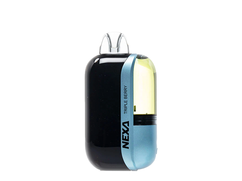 NEXA 40,000