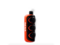 NEXA x WONDER 40,000