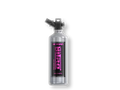 Hcigar NITRO 9,000
