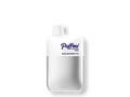 Puffmi  MESHBOX 5,500