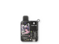 Pynepod BOOST 8,500