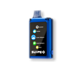 SWIPE 30,000