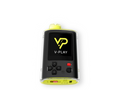 V-PLAY 20,000