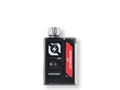 Vapenguin PLUTO 7,500